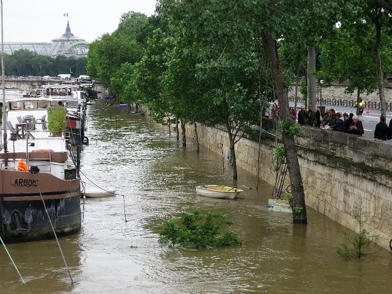 Paris (266).JPG